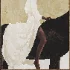 Painting 33 - Thumbnail 4