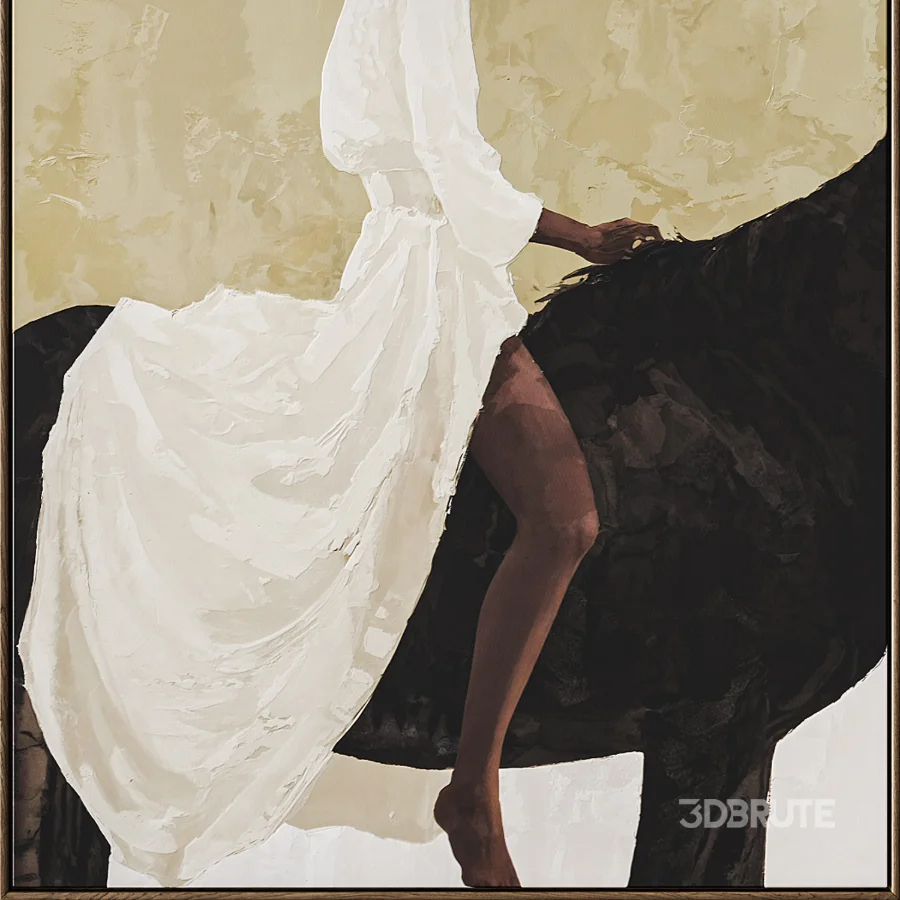Painting 33 Image 4