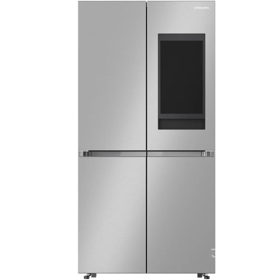 Samsung Appliance Collection 05 NY63T8751SS/AA RF29A9771SR/AA MS19M8000AS/AA DW60A8060FS/EF Image 10