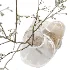 Decorative Vase and Bouquet - Thumbnail 6