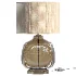 Green Connor Table Lamp - Thumbnail 3