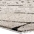 Carpet 07 - Thumbnail 6