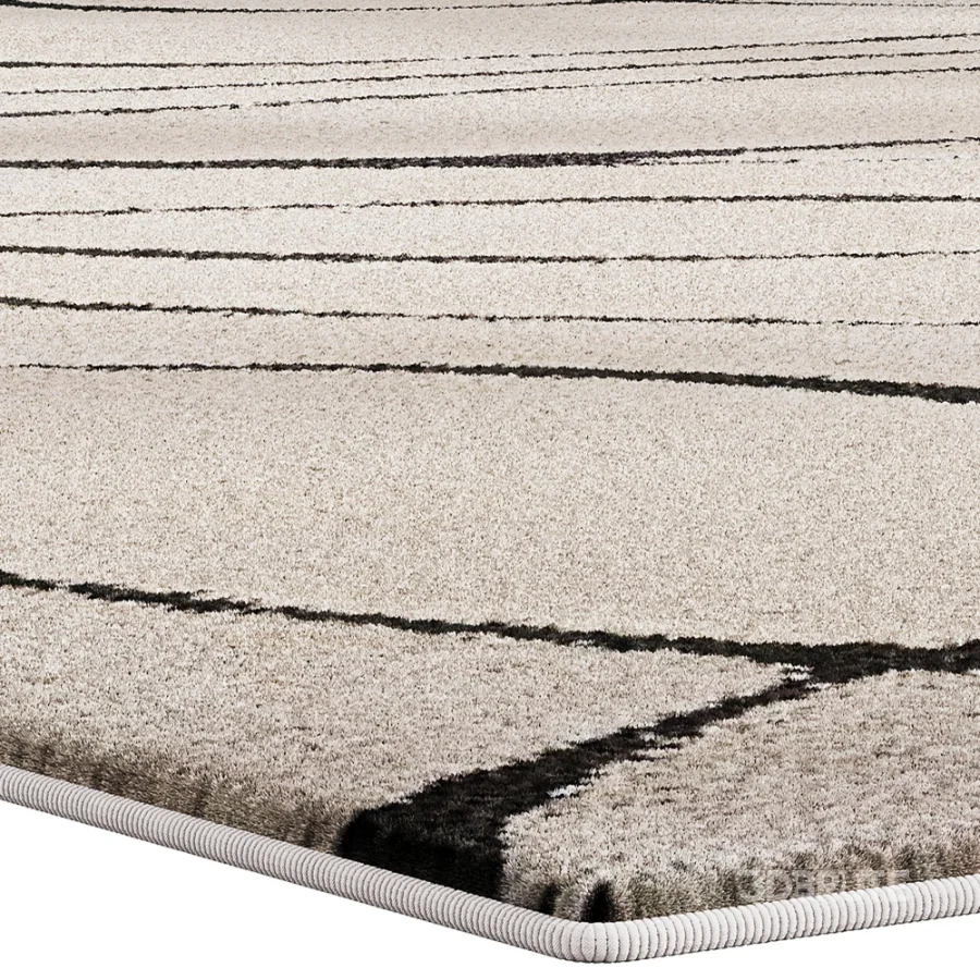 Carpet 07 Image 6