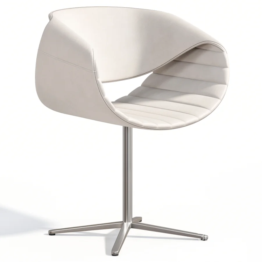 Dining Chair 11 By ZUCO Image 2