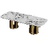 Casamilano Kandinsky Table - Thumbnail 5