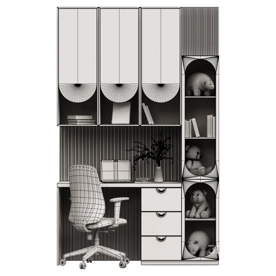 Furniture Image 3