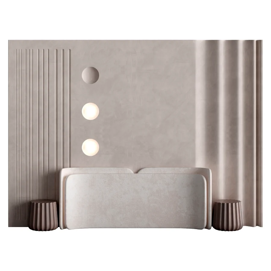 Headboard Image 2