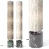 Spin II Floor Lamp - Thumbnail 4