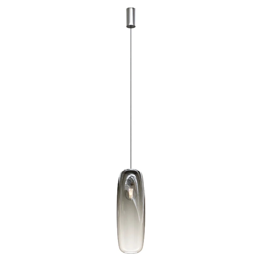 Bonaldo Bio Pendant Lamp Image 1