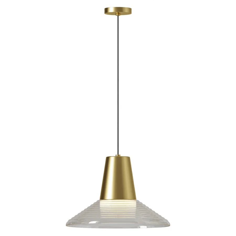 CICLA pendant lamp Image 2