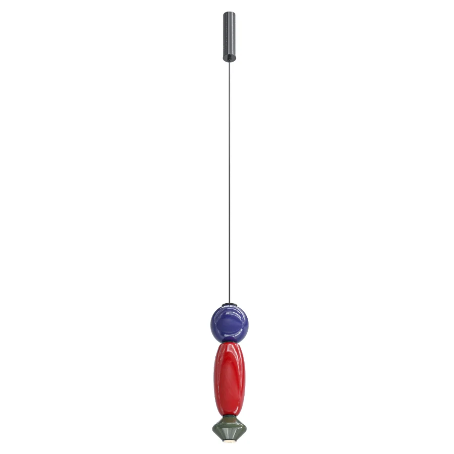 Aromas Papi Pendant Lamp Image 1