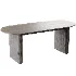 Lois Kitchen Table - Thumbnail 4