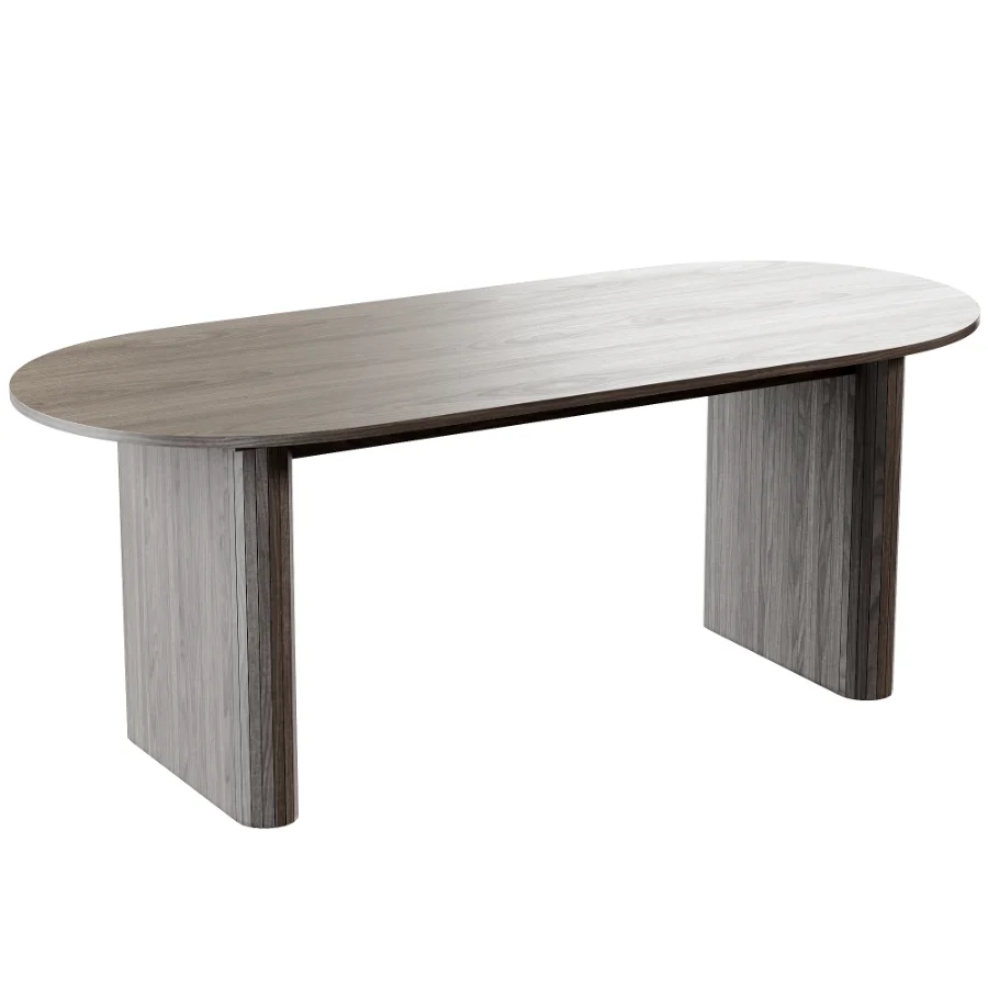 Lois Kitchen Table Image 4