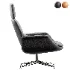 KN02_Leather_armchair - Thumbnail 3