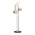 Miller Floor lamp - Thumbnail 3