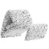 DS_266_Leather_armchair - Thumbnail 4
