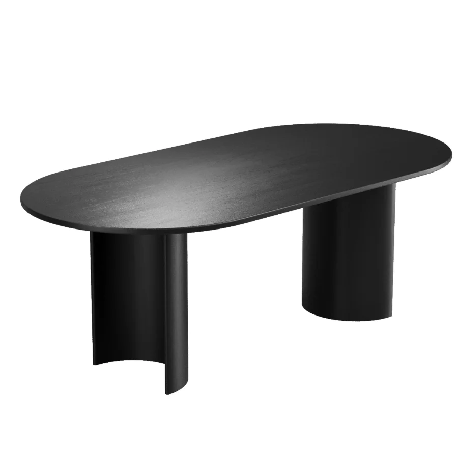 Dinning chair and table346 Image 2