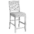Sarasota Dining Chair - Thumbnail 2