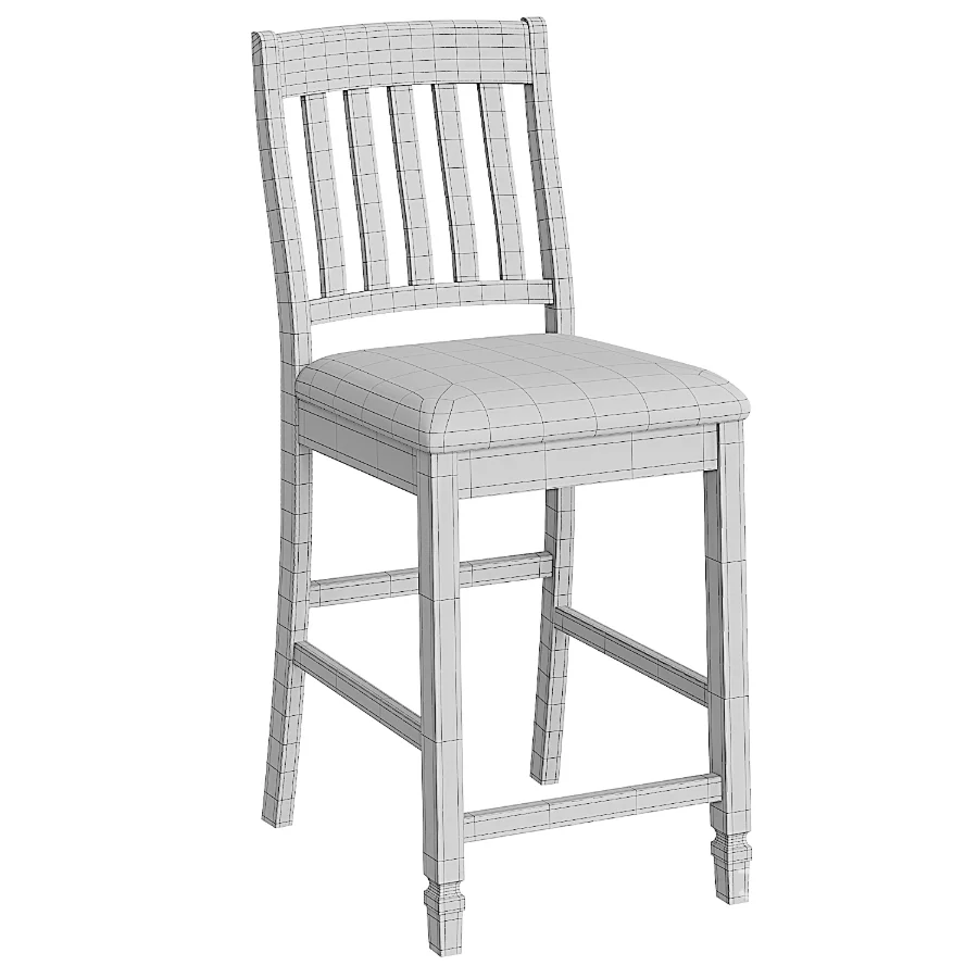 Sarasota Dining Chair Image 2