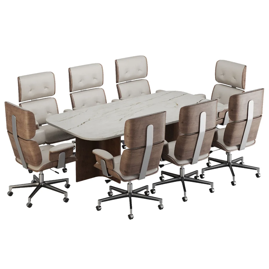 Office Set80 Image 6