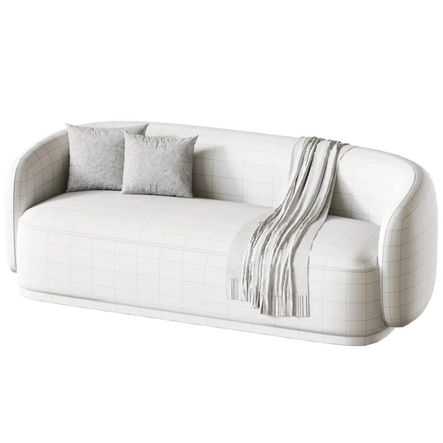 Sofa Roxy Image 4
