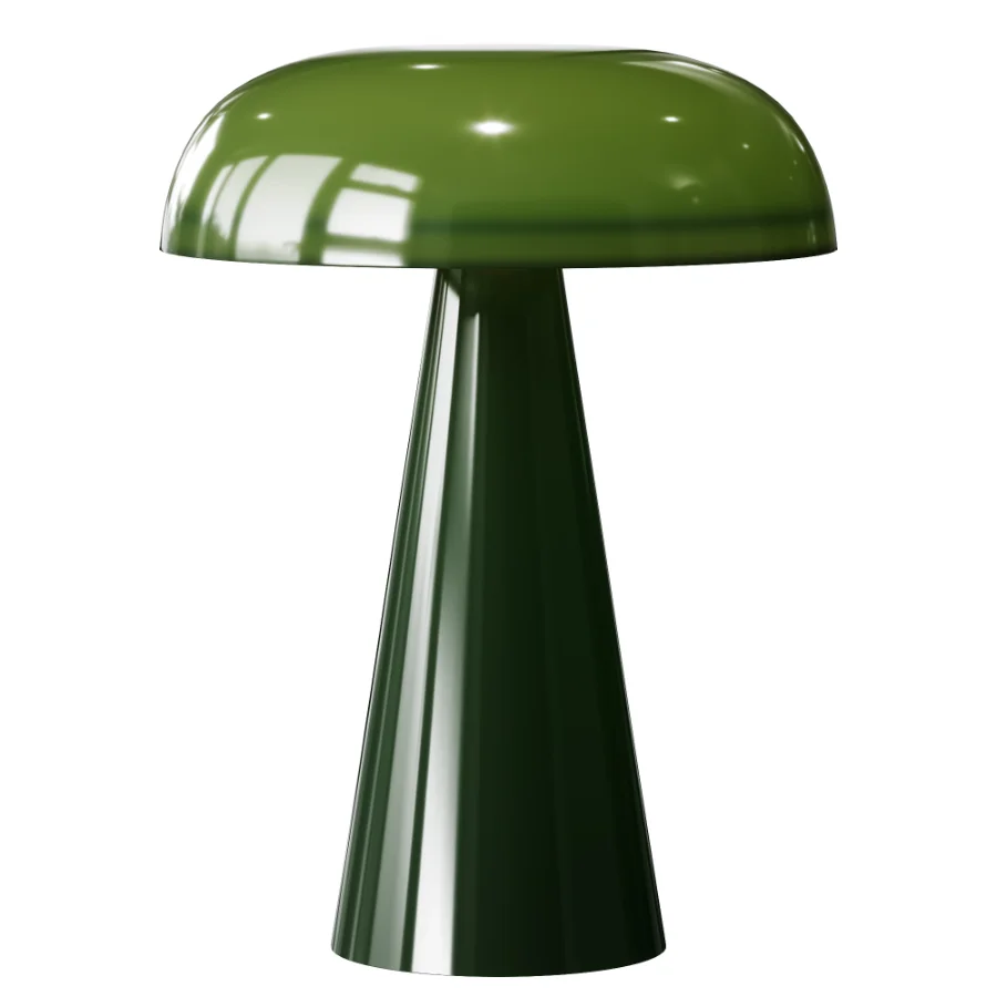 Como SC53 portable table Image 4