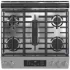 GE Appliance Collection 06 JGSS66SELSS PEB9159SJSS GNE21FYKF GDP630PYRFS - Thumbnail 6