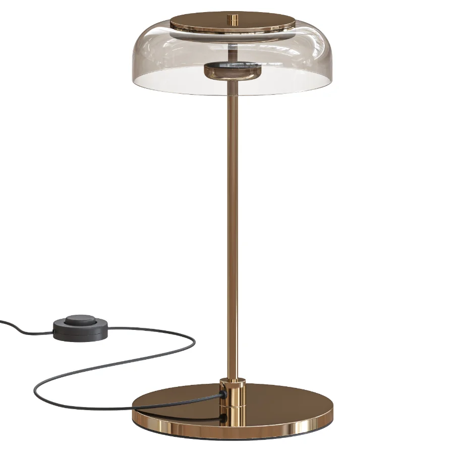 ARCTIC TAB table lamp Image 3