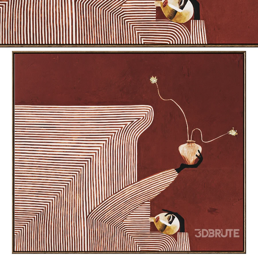 Painting 45 Image 3