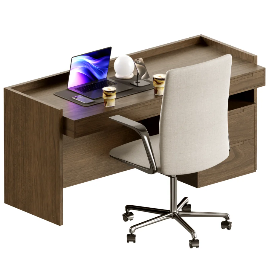 Workplace office furniture 1 Image 2