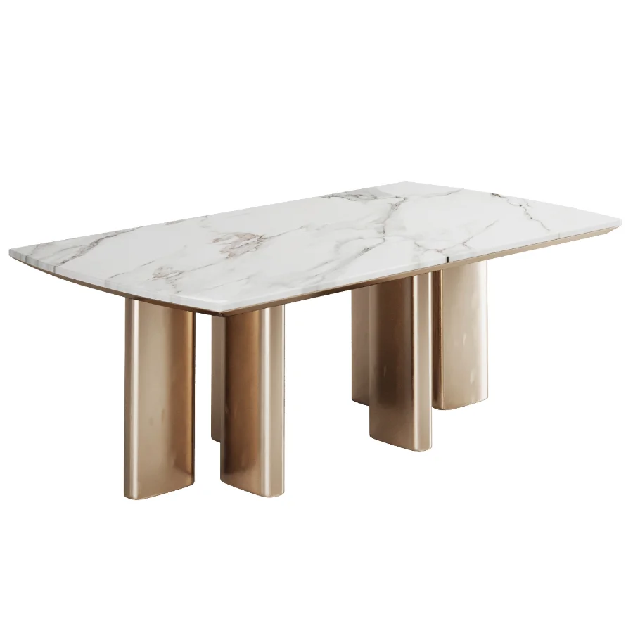 Dinning chair and table353 Image 3