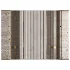 Wall Panel Decor 267 - Thumbnail 1