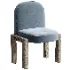 Haven Dining Chair - Thumbnail 5
