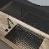 Bathroom Furniture Set 06 - Thumbnail 5