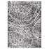 Carpet 03 - Thumbnail 3