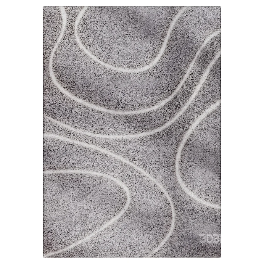 Carpet 03 Image 3