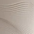 wave wall 49 - Thumbnail 7