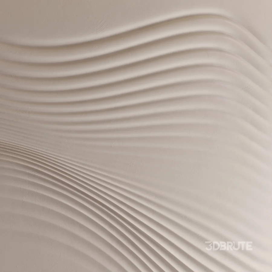 wave wall 49 Image 7