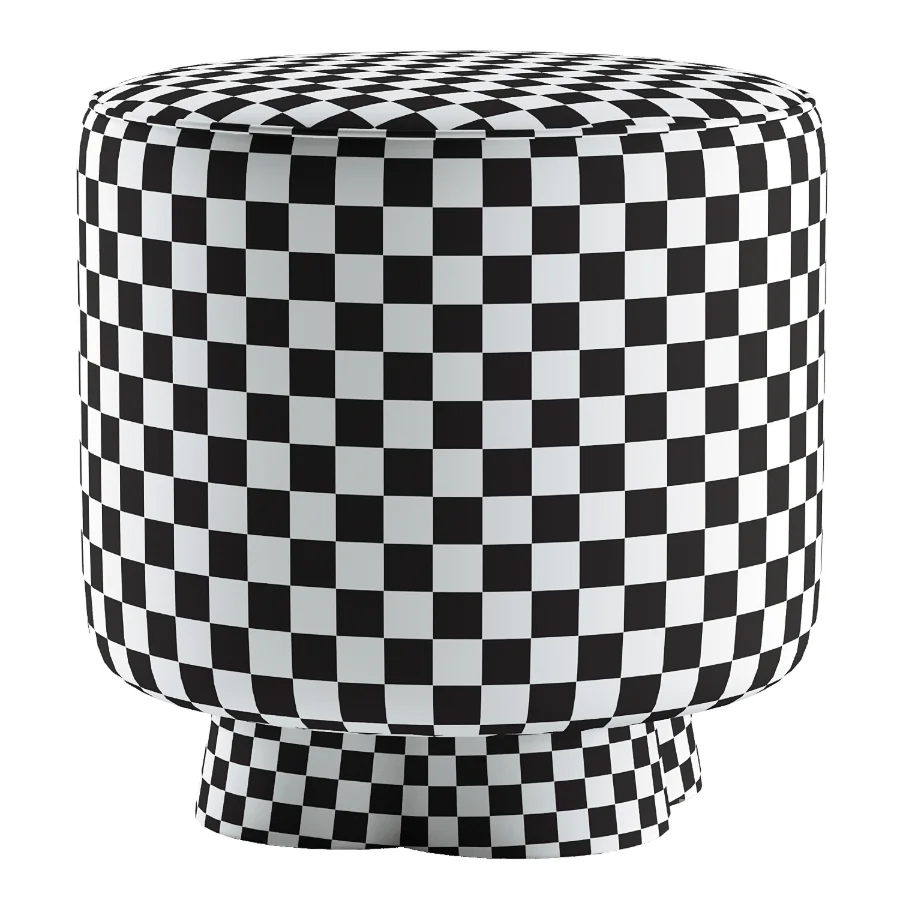 Mae Stool Image 7