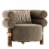 Armchair Rogers - Thumbnail 3