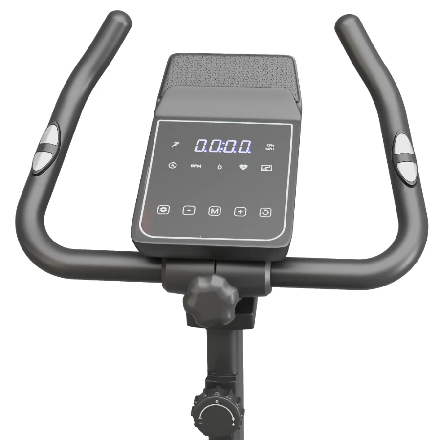 Cardio Equipment Set2 Image 6
