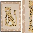 Painting 67 - Thumbnail 5