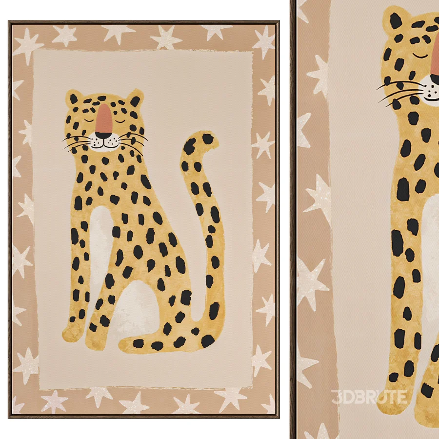 Painting 67 Image 5