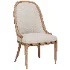 Dorchester side chair - Thumbnail 2