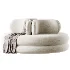Easy sofa - Thumbnail 3
