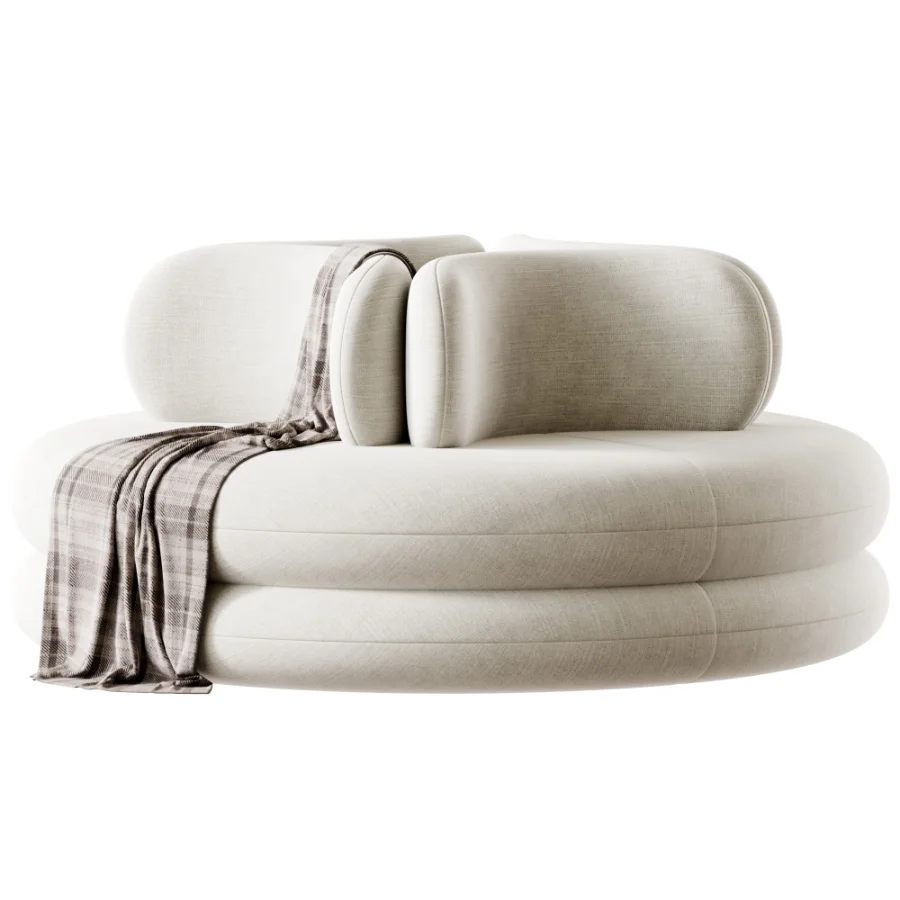 Easy sofa Image 3