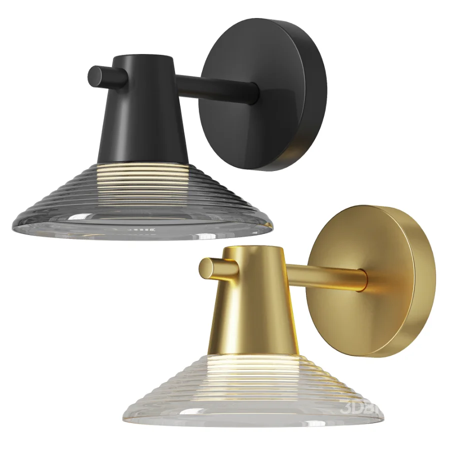 CICLA WALL sconce Image 1