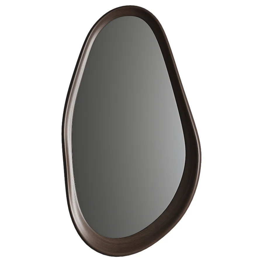 Asymmetrical Mirror 09 Image 3