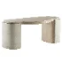 Moka Desk - Thumbnail 5