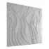 wave wall 46 - Thumbnail 6